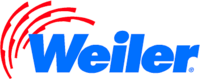 WEILER
